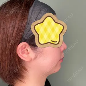 くさのたろうクリニック口コミ