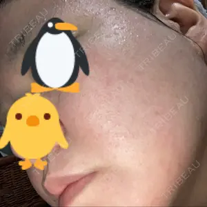 日比谷セントラルクリニック口コミ