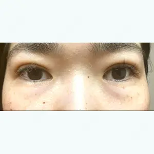 水の森美容クリニック 名古屋院の西川 陽平医師口コミ