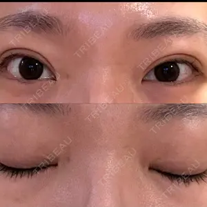 AI Beauty Clinic （エーアイ美容クリニック）の尾崎 宥文医師口コミ