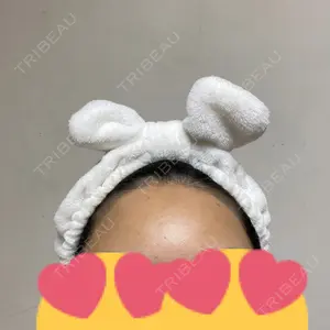 ハナビューティークリニックの厚田 幸子医師口コミ