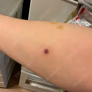 Fellez Clinic【フェルズクリニック】の小野 泰寛医師口コミ