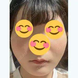 YBC横浜美容外科 大宮院の磯村 亮輔医師口コミ