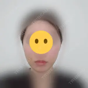 EMMA CLINIC（エマクリニック）の深江 邦彦医師口コミ