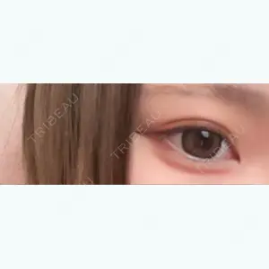恵聖会クリニック 恵聖会クリニック 心斎橋院口コミ