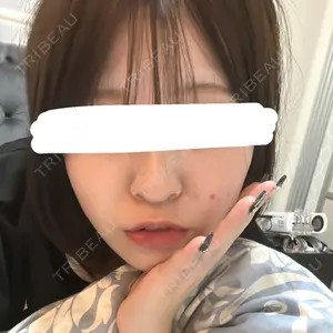 口コミ