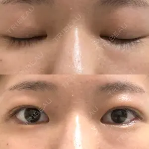ハナビューティークリニックの厚田 幸子医師口コミ