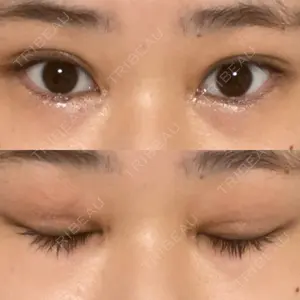 水の森美容クリニック 名古屋院の西川 陽平医師口コミ
