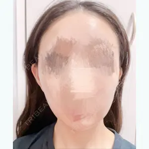 フィラークリニックの口コミ