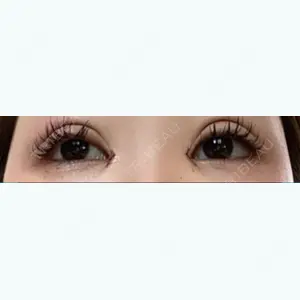 HAAB×DREAM BEAUTY CLINIC 東京本院の田中 優太医師口コミ