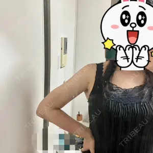 狎鴎亭トップライン医院口コミ