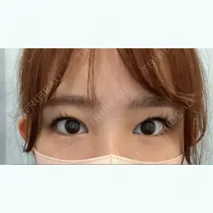ガーデンクリニックの口コミ