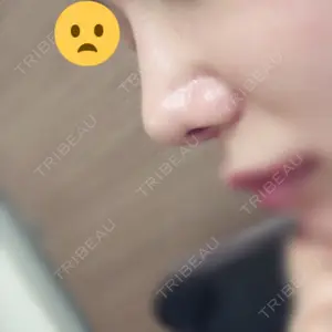 口コミ