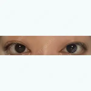 AI Beauty Clinic （エーアイ美容クリニック）口コミ