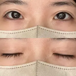 銀座高須クリニックの谷 奈保紀医師口コミ