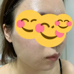Fellez Clinic【フェルズクリニック】の小野 泰寛医師口コミ