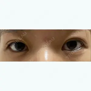 HAAB×DREAM BEAUTY CLINIC 東京本院の田中 優太医師口コミ