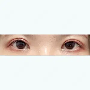 R.O.clinic口コミ