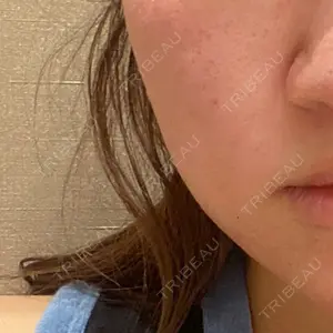 銀座美容外科クリニック 銀座院の近藤 紀子医師口コミ