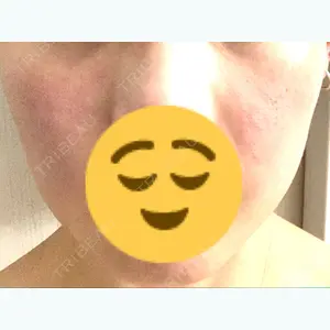 Otus Clinic 【オータスクリニック】の中 徳太郎医師口コミ