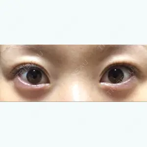 R.O.clinicの呂 秀彦医師口コミ
