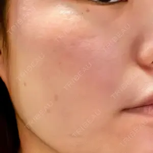 B-LINE CLINIC 大阪院の小池 康弘医師口コミ