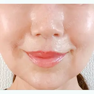 Otus Clinic 【オータスクリニック】の中 徳太郎医師口コミ