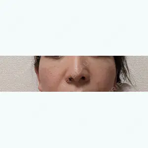口コミ