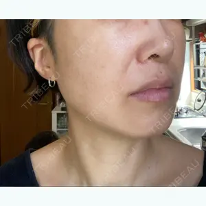 あいち栄クリニック あいち栄クリニック口コミ