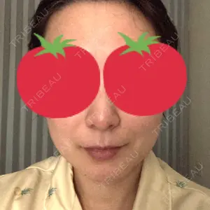 LE CLINICの喜多　俊博医師口コミ