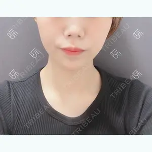 EMMO FACE CLINIC 大宮院の廣松 直樹医師口コミ