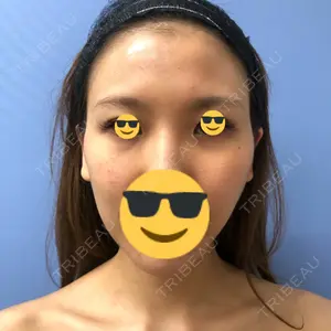 湘南美容クリニック 品川院の岩砂 里美医師口コミ