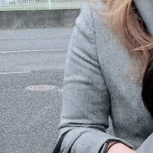 湘南美容クリニック 湘南美容クリニック大宮院口コミ