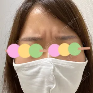 表参道スキンクリニック大阪院の細井　孝祐医師口コミ