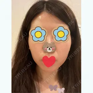 東京ロイヤルクリニックの桐生　超智医師口コミ