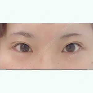 湘南美容クリニック 新宿本院の村岡 史子医師口コミ