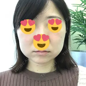 THE CLINIC（ザ・クリニック）名古屋院の木村 圭吾医師口コミ