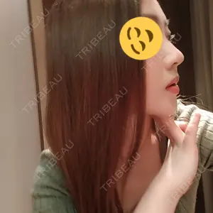 リッツ美容外科の口コミ