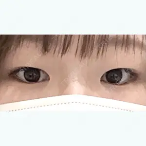 東京美容外科 東京美容外科 横浜院口コミ