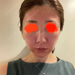 自由が丘ロジエクリニックの坂戸　純子医師口コミ