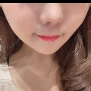 R Beauty CLINIC 銀座院の富田 莉沙子医師口コミ
