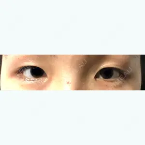 カリスクリニックの出口正巳医師口コミ