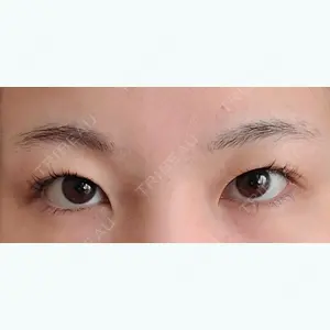 口コミ