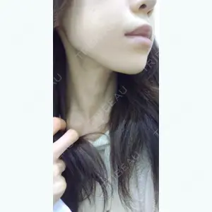 東京ロイヤルクリニックの桐生　超智医師口コミ