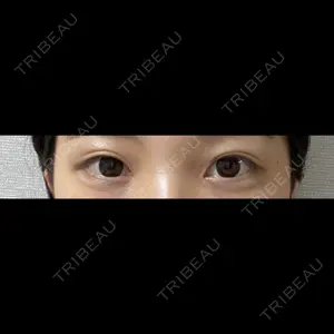 レアート整形外科のキム・チャンユン院長医師口コミ