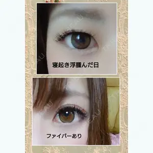 品川美容外科福岡院の吉池 剛医師口コミ