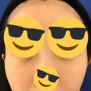 口コミ