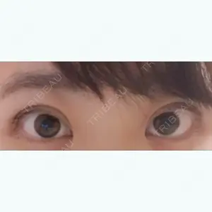 口コミ