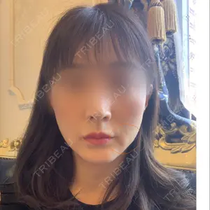 口コミ
