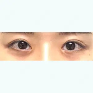 口コミ